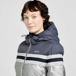 Women’s Eliza Jacket -Outdoor Clothing Sale go 526464 d