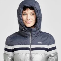 Women’s Eliza Jacket -Outdoor Clothing Sale go 526464 e