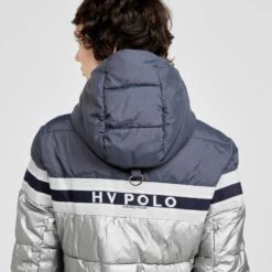 Women’s Eliza Jacket -Outdoor Clothing Sale go 526464 h