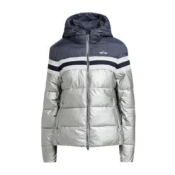 Women’s Eliza Jacket -Outdoor Clothing Sale go 526464 u