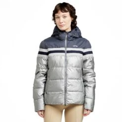 Women’s Eliza Jacket -Outdoor Clothing Sale go 526464 z