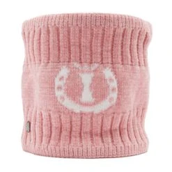 Women’s Dusty Star Velvet Loop Scarf -Outdoor Clothing Sale go 526525 z