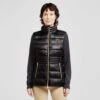 Women’s City Stars Bodywarmer -Outdoor Clothing Sale go 526530 a