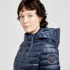 Women’s City Stars Hip Jacket -Outdoor Clothing Sale go 526531 d