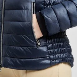 Women’s City Stars Hip Jacket -Outdoor Clothing Sale go 526531 g