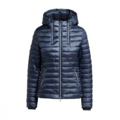 Women’s City Stars Hip Jacket -Outdoor Clothing Sale go 526531 u