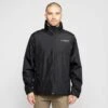 Adidas TERREX Men’s Multi RAIN.RDY Waterproof Jacket