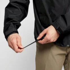 Adidas TERREX Men’s Multi RAIN.RDY Waterproof Jacket -Outdoor Clothing Sale go 526841 e