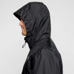 Adidas TERREX Men’s Multi RAIN.RDY Waterproof Jacket -Outdoor Clothing Sale go 526841 g