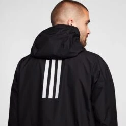 Adidas TERREX Men’s Gore-Tex Paclite Rain Jacket 23 Adidas TERREX Men’s Gore-Tex Paclite Rain Jacket -Outdoor Clothing Sale go 526843 g