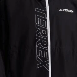 Adidas TERREX Men’s Gore-Tex Paclite Rain Jacket 24 Adidas TERREX Men’s Gore-Tex Paclite Rain Jacket -Outdoor Clothing Sale go 526843 h
