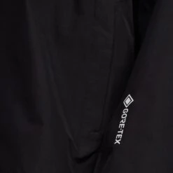 Adidas TERREX Men’s Gore-Tex Paclite Rain Jacket 25 Adidas TERREX Men’s Gore-Tex Paclite Rain Jacket -Outdoor Clothing Sale go 526843 i