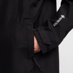 Adidas TERREX Men’s Gore-Tex Paclite Rain Jacket 27 Adidas TERREX Men’s Gore-Tex Paclite Rain Jacket -Outdoor Clothing Sale go 526843 k