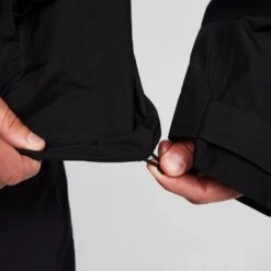 Adidas TERREX Men’s Gore-Tex Paclite Rain Jacket 28 Adidas TERREX Men’s Gore-Tex Paclite Rain Jacket -Outdoor Clothing Sale go 526843 l