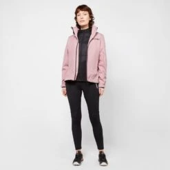 Adidas TERREX Women’s Multi Leggings -Outdoor Clothing Sale go 526844 c