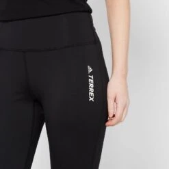 Adidas TERREX Women’s Multi Leggings -Outdoor Clothing Sale go 526844 d