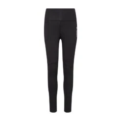 Adidas TERREX Women’s Multi Leggings -Outdoor Clothing Sale go 526844 u