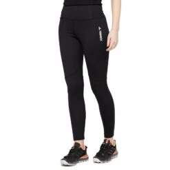 Adidas TERREX Women’s Multi Leggings -Outdoor Clothing Sale go 526844 z