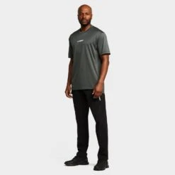 Adidas TERREX Men’s Multi Tee -Outdoor Clothing Sale go 526858 c