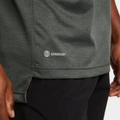 Adidas TERREX Men’s Multi Tee -Outdoor Clothing Sale go 526858 e