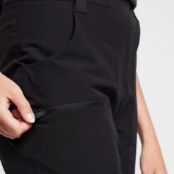 Adidas TERREX Women's Zupahike Hiking Shorts -Outdoor Clothing Sale go 526859 e