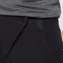 Adidas TERREX Women's Zupahike Hiking Shorts -Outdoor Clothing Sale go 526859 f