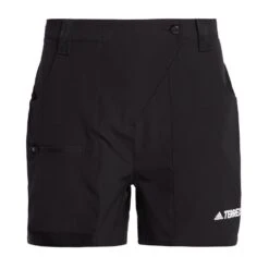 Adidas TERREX Women's Zupahike Hiking Shorts -Outdoor Clothing Sale go 526859 u