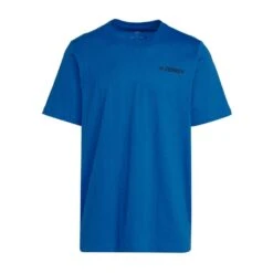 Adidas TERREX Men’s Mountain Graphic T-Shirt -Outdoor Clothing Sale go 526869 u
