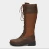 Women's Malito Laced Country Boots -Outdoor Clothing Sale go 528385 a