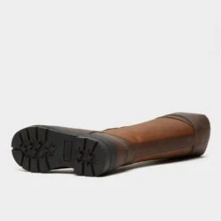 Women's Malito Laced Country Boots -Outdoor Clothing Sale go 528385 c