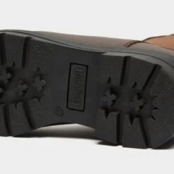 Women's Malito Laced Country Boots -Outdoor Clothing Sale go 528385 d