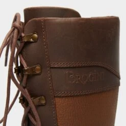 Women's Malito Laced Country Boots -Outdoor Clothing Sale go 528385 e