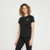 Women’s Tech Tee Plus -Outdoor Clothing Sale go 529904 a