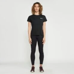 Women’s Tech Tee Plus -Outdoor Clothing Sale go 529904 c