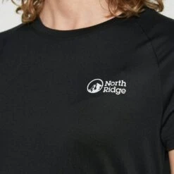 Women’s Tech Tee Plus -Outdoor Clothing Sale go 529904 d