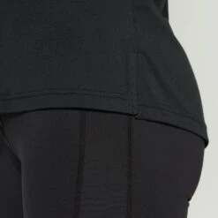 Women’s Tech Tee Plus -Outdoor Clothing Sale go 529904 f