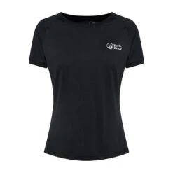 Women’s Tech Tee Plus -Outdoor Clothing Sale go 529904 u
