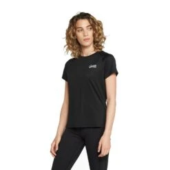 Women’s Tech Tee Plus -Outdoor Clothing Sale go 529904 z