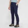 Women’s Stretch Fitted Trousers -Outdoor Clothing Sale go 533047 a