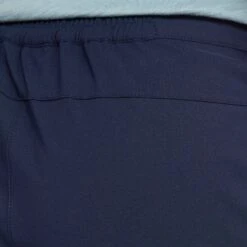 Women’s Stretch Fitted Trousers -Outdoor Clothing Sale go 533047 g