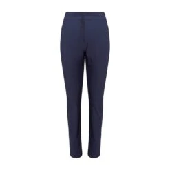 Women’s Stretch Fitted Trousers -Outdoor Clothing Sale go 533047 u
