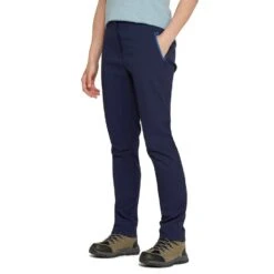 Women’s Stretch Fitted Trousers -Outdoor Clothing Sale go 533047 z