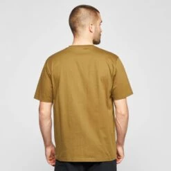 Men’s Logo Contour T-Shirt -Outdoor Clothing Sale go 534319 b