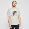 Men’s Bear On A Bike T-Shirt -Outdoor Clothing Sale go 534325 a