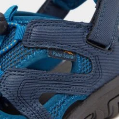 Kids' Westward II Sandals -Outdoor Clothing Sale go 535042 e