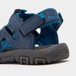 Kids' Westward II Sandals -Outdoor Clothing Sale go 535042 f