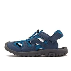 Kids' Westward II Sandals -Outdoor Clothing Sale go 535042 z