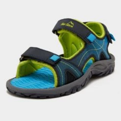 Kids' Marwood Sandals -Outdoor Clothing Sale go 535043 c