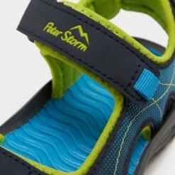 Kids' Marwood Sandals -Outdoor Clothing Sale go 535043 d