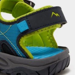 Kids' Marwood Sandals -Outdoor Clothing Sale go 535043 e